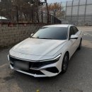 매일손세차 | 보라동손세차 핸디테일손세차 스탠다드 세차 대만족후기!