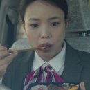 영상가스 네이버블로그