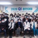 제주의료원 이미지