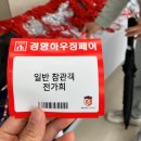 2021 수원경향하우징페어 관람 후기 / 어린이집 땡땡이