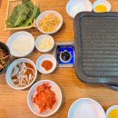 정이든집 이미지