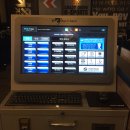 우성PC방 이미지