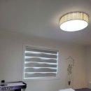 해안29번가 | 바다 보러 갔다가 당구장에서 제일 신났던 해안29번가, 대부도풀빌라 후기