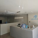 가본보청기 이미지