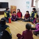 서천2리 경로당 이미지