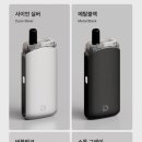 준비디오 이미지
