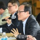 리더스셀러 이미지