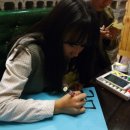 차차차휴게소 이미지