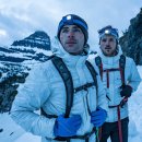 컬럼비아 이미지