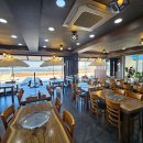 뚝방해물칼국수 이미지