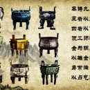 대륙사 네이버블로그