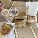 11305-17-251-16 | 대만 여행 3일차&amp; 마지막 날_ 25.11.15~16