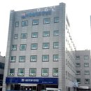 서울현대요양병원 이미지