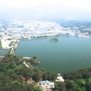 제림전자 이미지