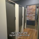 대전 죽동 스터디카페 추천, 공부 집중력 높이는 만점24스터디카페 죽동점 후기