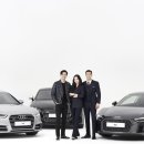 크리스탈코리아 이미지