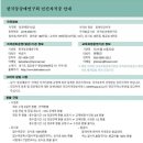 더쓰임스튜디오 이미지