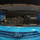 무진카센타 이미지