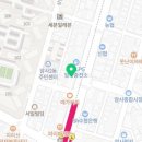 문광호내과의원 이미지