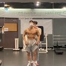비나이더 피트니스(옥곡점) 네이버블로그