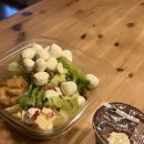 11500-9-86-03 | [유럽 8박 10일] 스위스 여행_03 (피르스트 오픈런...그린델발트 퐁듀 레스토랑 후기 / 스위스 5월 옷차림)