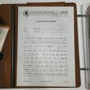 9월의 9인 성화전 | 에이티즈 7주년 팝업 8ROOM 후기