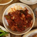 서대문영양족발 이미지