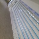 고양하나로 약국 이미지