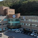 여수시립요양병원 이미지