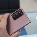 신월동167 이미지