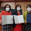 안양유치원 이미지