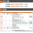 중국아로마 이미지