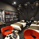 1954호텔 이미지