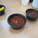 우성돈까스 창원동읍점 이미지