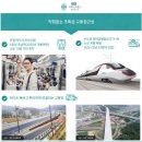 오남1지구 이미지