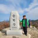 사하구-23 이미지