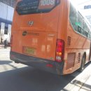 장안고사거리 장안고 방면 이미지