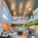 봄설(안양예술공원점) 이미지