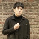 (주)오르고엔터테인먼트 이미지