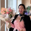 배나온언니# 이미지