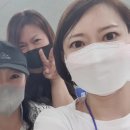 늘푸른꿈 이미지