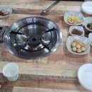 태백생선구이 이미지