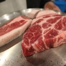 메종드제주 이미지