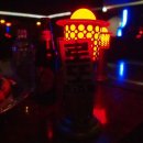 터미널관광나이트 이미지