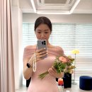 [My Wedding ②] 셀프웨딩촬영 -페어립트 드레스 대여, 패킷 스튜디오 촬영