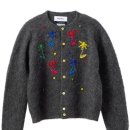 뮤플라워 이미지