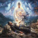 제2장 (7). 새 사람을 만들어 쓰리니, 표적(表迹)을 하여 두리라. 이미지