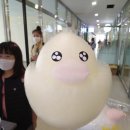 포레스타음악학원 - 성남시 수정구 수정로 291 | 포레스타음악학원