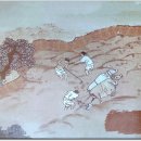 소리박물관 이미지