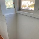 한성목화 이미지